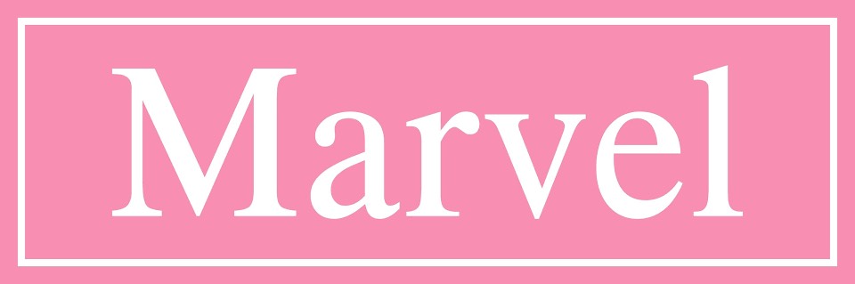 Marvel