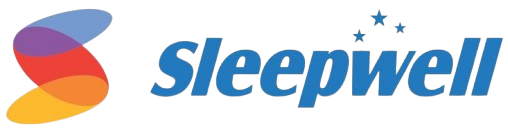 Sleepwell